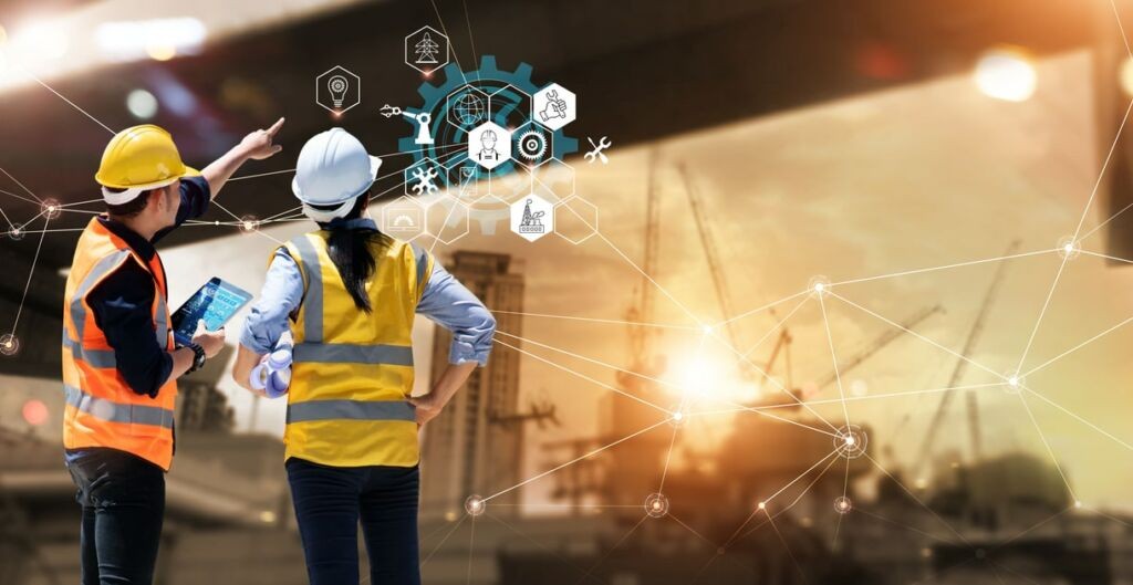 Proyectos Especiales